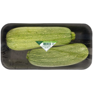 Basket & Bushel Mexican Squash 2 Each