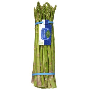 Basket & Bushel Asparagus 16 oz