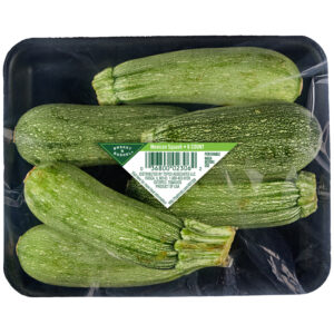 Basket & Bushel Mexican Squash 6 Each