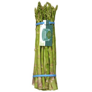 Basket & Bushel Asparagus 16 oz
