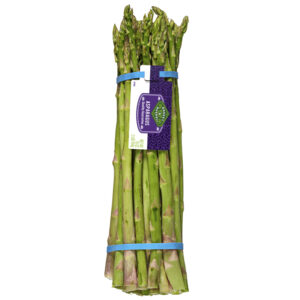 Basket & Bushel Asparagus 16 oz