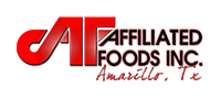 Affiliate-Foods-Amarillo-1