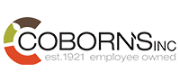 coborns-1
